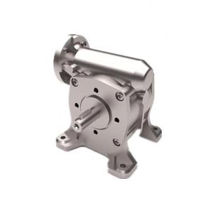 DunkermotorenDunkermotoren德恩科減速機(jī) SG 120,15:1 特價供應(yīng)