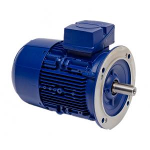 BIRKENBEAL三相電機 5APE63M-2K