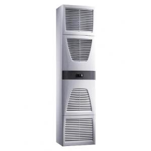 rittal 柜式空調(diào) SK3328540