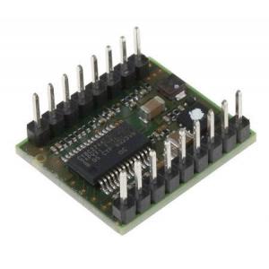 Maxon motor直流電動(dòng)機(jī)控制器 367661