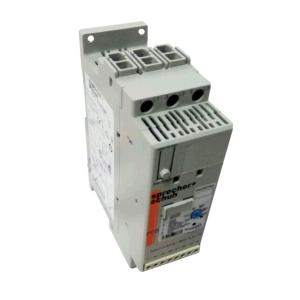 Sprecher+Schuh軟起動器 PCS-030-600V PCS系列 瑞士Sprecher+Schuh