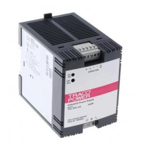 TRACO POWER電源模塊 TCL 240-124