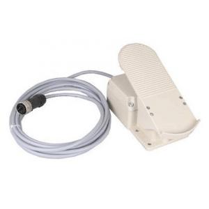 EWM腳踏開關(guān) 094-006680-00000