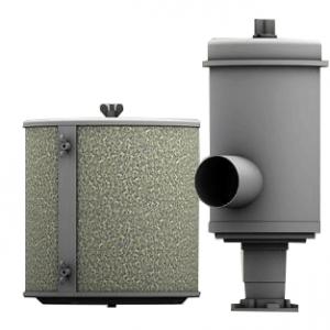 Elektror 細(xì)過濾器 009103