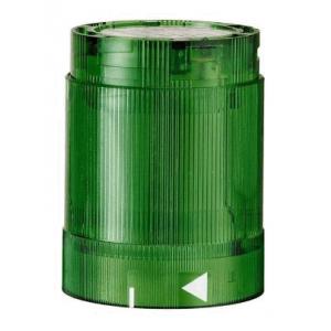 WERMA警告燈模塊 84820055