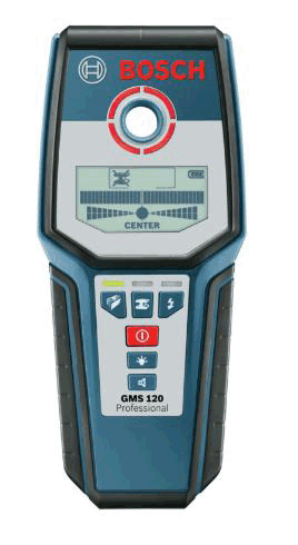 HAHN+KOLB定向儀 75016010