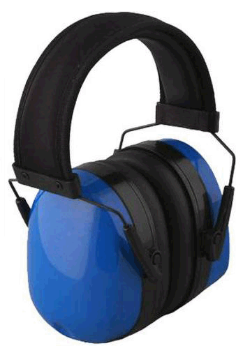 HAHN+KOLB護(hù)耳器耳塞 55789032