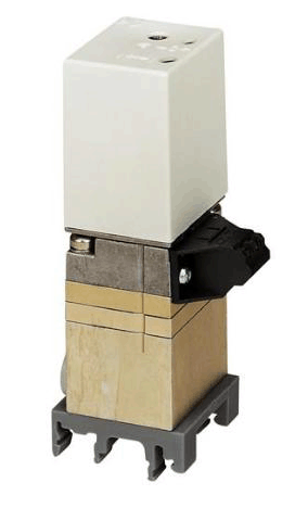 ABB轉(zhuǎn)換器 TEIP11-PS