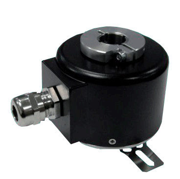 British Encoder編碼器 760N/1-T14-FB-0360-NC-HV-R-SX-ST-IP50