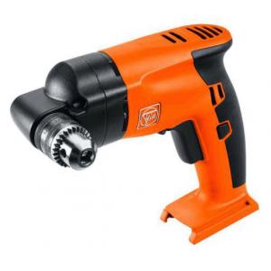 HAHN+KOLB充電角向電鉆 AWBP10 SOLO