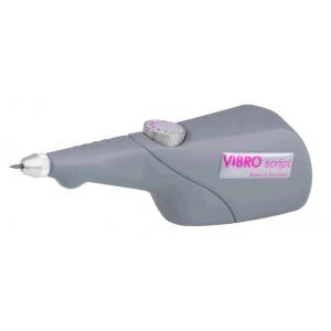 HAHN+KOLB雕刻設(shè)備 78042011