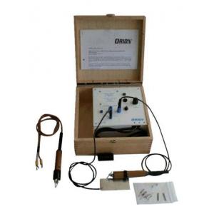 HAHN+KOLB電子雕刻機(jī)器 78010010