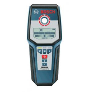 HAHN+KOLB定向儀 75016010