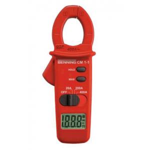 HAHN+KOLB多功能測(cè)量裝置 75024300