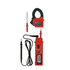 HAHN+KOLB多功能測量裝置 75024210