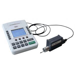 HAHN+KOLB粗糙度測(cè)量?jī)x 47100200