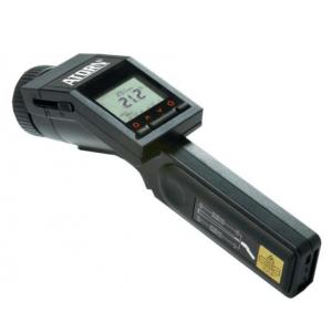 HAHN+KOLB紅外溫度測(cè)量?jī)x 46150030