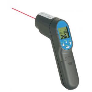 HAHN+KOLB紅外溫度測(cè)量?jī)x 46135020