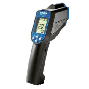 HAHN+KOLB紅外溫度測(cè)量?jī)x 46135041