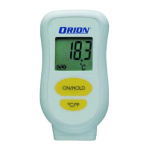 HAHN+KOLB帶通用傳感器的溫度測(cè)定器 46105200