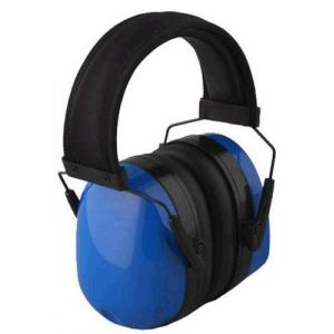 HAHN+KOLB護(hù)耳器耳塞 55789032