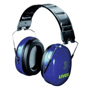 HAHN+KOLB護耳器耳塞 55788031