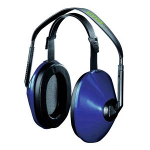 HAHN+KOLB護耳器耳塞 55788021