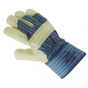 HAHN+KOLB防護(hù)手套 55532009