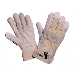 HAHN+KOLB防護(hù)手套 55531120