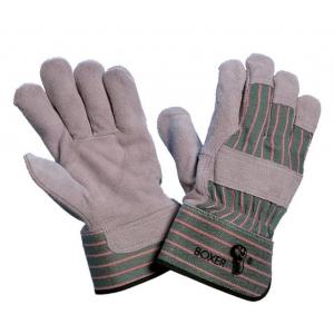 HAHN+KOLB防護(hù)手套 55531110