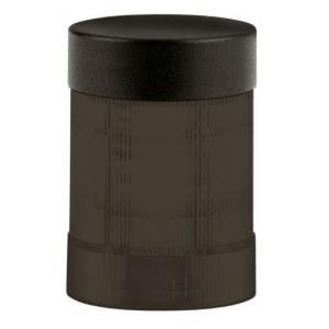 WERMA蜂鳴器 84900075