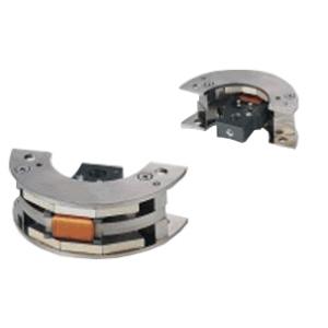 BEI Kimco音圈電機 RA27-10-000A