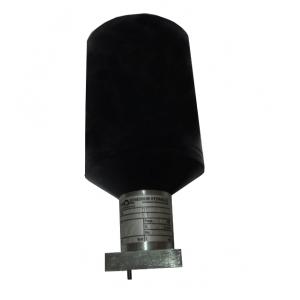 Schiedrum Hydraulik溢流閥 664C-DC-70-2 M514