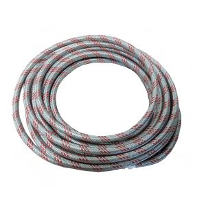 Steidle 噴管 45115070  管長7m 金屬編織管