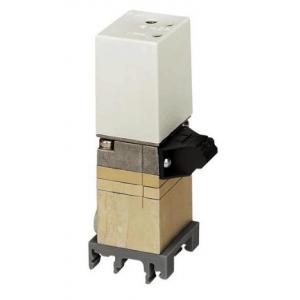 ABB轉(zhuǎn)換器 TEIP11-PS