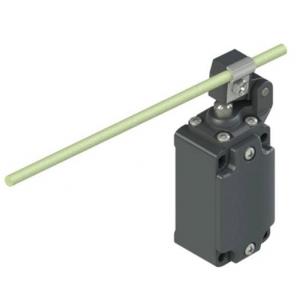 PIZZATO限位開(kāi)關(guān) FD 504-M2