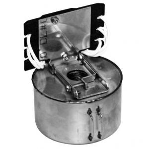 Magnetrol 機械液位控制裝置 089-8301-002