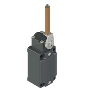 PIZZATO限位開關(guān) FD 553-E11M2V9