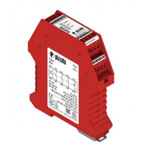 PIZZATO安全模塊 CS AR-91V024