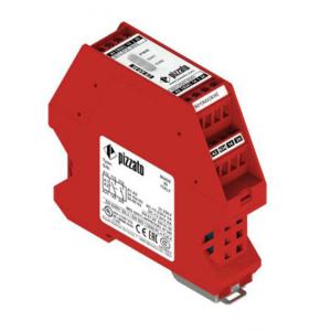 PIZZATO安全模塊 CS AR-95V024