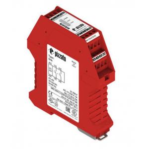 PIZZATO安全模塊 CS AR-94VU12