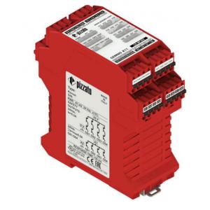 PIZZATO多功能模塊 CS MF202M0-P3