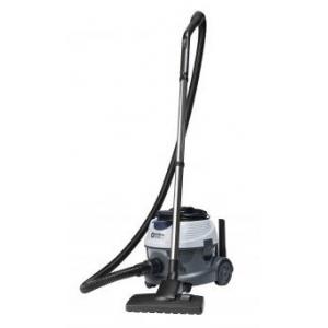 Nilfisk桶式吸塵器 VP100