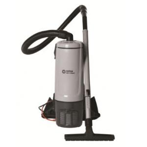 Nilfisk肩背式吸塵器 GD5