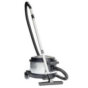 Nilfisk吸塵器 GD930