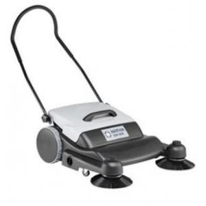 Nilfisk手推式掃地機 SM800