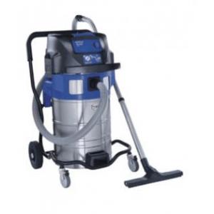 Nilfisk吸塵吸水機(jī) ATTIX 961-01