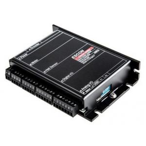 Maxon motor直流電動機控制器 409510