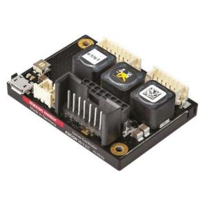 Maxon motor直流電動機控制器 414533