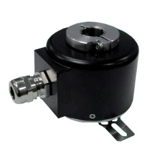 British Encoder編碼器 760N/1-T14-FB-0360-NC-HV-R-SX-ST-IP50